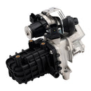 Citroen Dispatch – 2.0 BlueHDi EGR-Ventilmodulkühler 2267338