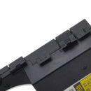 Lenkwinkelsensor 89245-0K020 Für Toyota Hilux Revo 2016 Fortuner 2004-2013