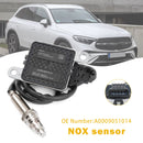 Mercedes-Benz GLC GLS GLE OM654 &amp; OM651 NOX-Sensor A0009051014