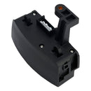 2004-2016 Scania PGR T-Serie Lenkrad-Tempomatschalter 1870913