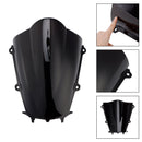 Frontrute egnet for YAMAHA YZF R9 2025