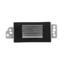 HVAC Heizung Gebläse Regler Widerstand 1581773 Für Chevy Impala 2000-2013