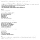 Ölabscheider mit Silikon-Kühlerschlauch für BMW N54 335i E90 2006-2010