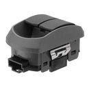 Dual Window Switch P271069 for Paccar Kenworth Lift Window Switch p/n