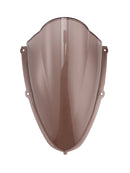 Windschutzscheibe Windschutz passend für Aprilia RSV4 1100 2022-2025