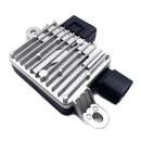 Kølerventilatorkontrolmodul til Tucson Kia Sportage 2.4L 16-20 25385D3500