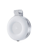 Magnetisches Schönheitsfülllicht für Mobiltelefone, tragbares, rotierendes Stretch-Taschenlicht