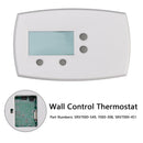 SRV7000-549 Wandthermostat, kompatibel mit QuadraFire MT Vernon AE