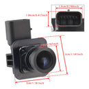 Rückfahrkamera Einparkhilfe für Lincoln MKX 2011-2013 DT4T-19G490-AB