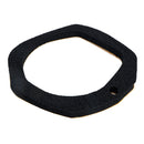 1997–2001 Jeep Cherokee XJ Wrangler HVAC-Gehäuse-Dichtungssatz TJ 04874069AB