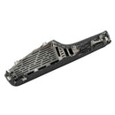 2011–2023 Chrysler 300 Dodge Charger Türverkleidung vorne rechts Armlehne 1WK36DX9AA