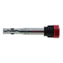 Zündspule 06E905115G Für AUDI A4 A5 A6 A7 A8 Q5 Q7 S5