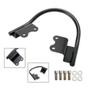 2016-2022 Bonneville T100 T120 Beifahrerarmlehne Handhalter