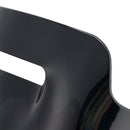 Windschutzscheibe passend für YAMAHA XSR900 2022-2025