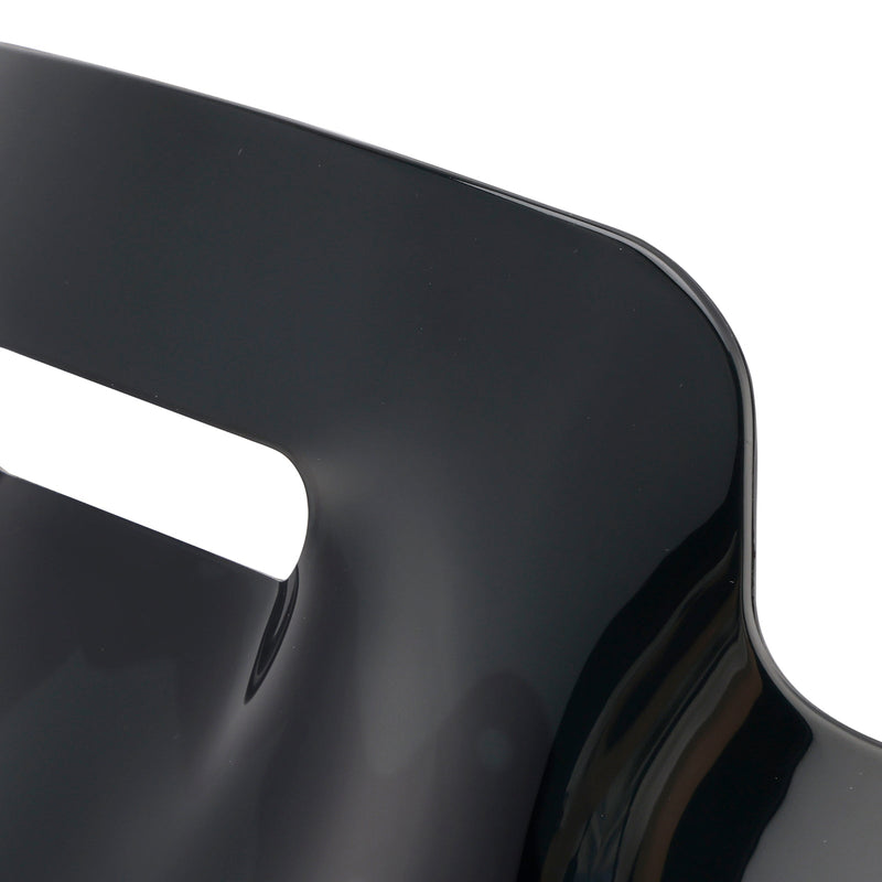 Windschutzscheibe passend für YAMAHA XSR900 2022-2025