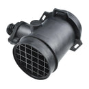 1992-1995 BMW 3er E36 325i 325iC 325iS Luftmassenmesser