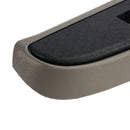 2003-2007 Chevrolet Silverado 1500/500 čtyřdveřový přední opálený přepínač přepínače 89045119 89045129