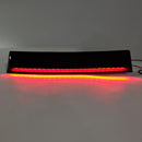 2018-2024 Ford Expedition and Lincoln Navigator models Third Brake Light Assembly JL1Z13A613C 923-300