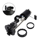 2014-2015 Sea-Doo Spark 2 Up Rotax 900 HO ACE Kraftstoffpumpenbaugruppe 275500996 275500850