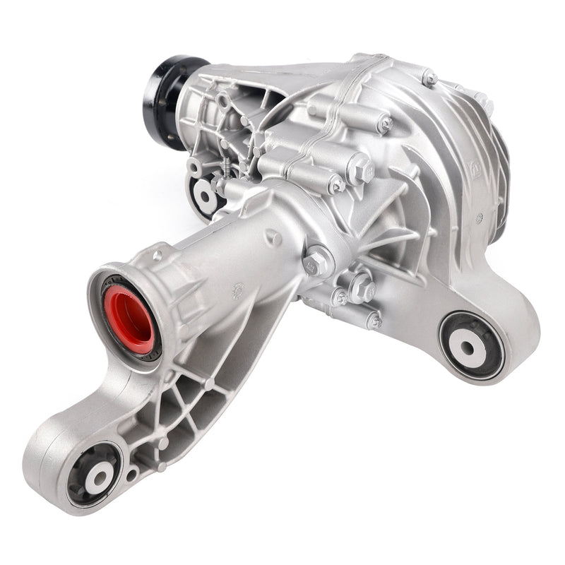 2006/09-2009/05 Mercedes-Benz GL-Klasse X164 GL 320 CDi 4matic Differential Vorderachse Getriebe 3,7 Verhältnis 164330210280