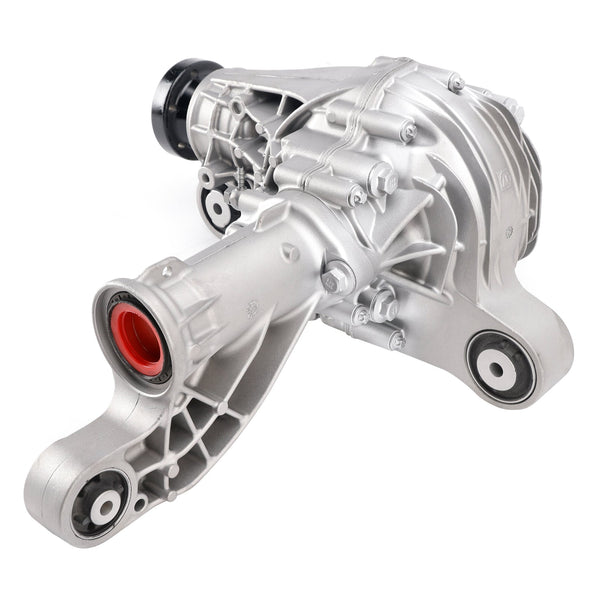 2005/07-2009/07 Mercedes-Benz M-Klasse W164 ML 280 CDi Differential Vorderachse 3,45 Übersetzung 164330210280 A1643302102