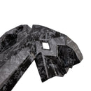 2022-2025 Honda ADV 350 Scheinwerfer-Seitenverkleidung