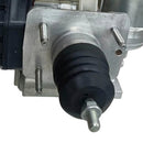 2004-2008 Toyota 4Runner Limited SR5 Sestava brzdového čerpadla ABS 89541-35050