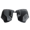 Tampa lateral do radiador de proteção do capô da carenagem para BMW R1250GS ADV 2018-2023