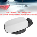Kraftstoff Gas Tank Füllstoff Tür Deckel Abdeckung 8R0809999B Für Audi Q5 8R 2008-2016