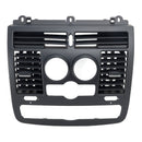 AC Dashboard Center Armaturenbrett Abdeckung Für Mercedes-Benz W639 Vito W636 2004-2015