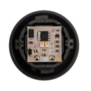 Módulos de LED pisca