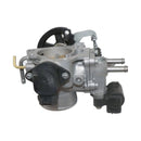 Drosselklappengehäuse für Toyota Camry 2.2L (Baujahre 1997–2001), Teilenummer 22210-03060