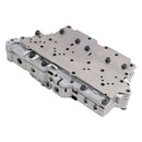 6F50 6F55 Automatikgetriebeventilkörper für FORD LINCOLN MERCURY 5-Gang