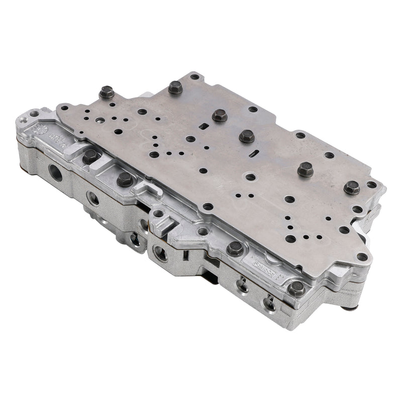 6F50 6F55 Automatikgetriebeventilkörper für FORD LINCOLN MERCURY 5-Gang