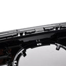Frontstoßstangengrill für Mazda CX-5 (2022–2025), Teilenummer KSD5-50719, inkl. Zierleiste KSD550719