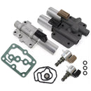 Transmissionsmagnetsæt 28250-P7W-003 til Honda Odyssey Accord Pilot TL MDX