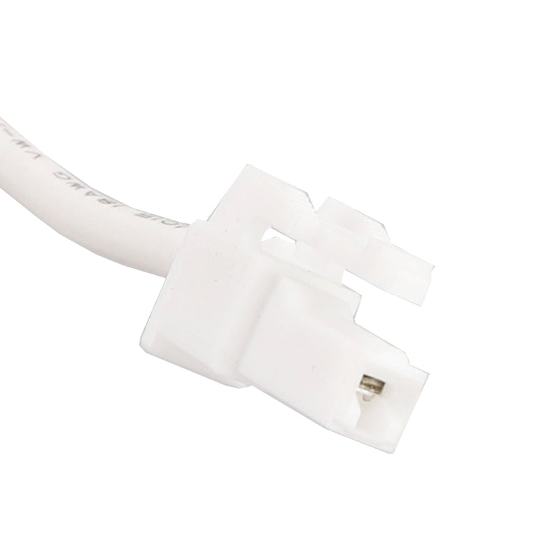 W11249952  W11039078 Höyrystimen tuulettimen moottori KitchenAid Maytag jääkaappiin