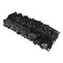 Para BMW E90 325d 330d xDrive tapa de válvula de culata 11127823181
