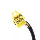 Rat urfjeder 26088118 Til GMC SAVANA 1500 03-07 YUKON 03-04