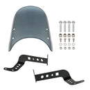 2019-2024 HONDA CB400X/CB500X ABS Motorcykel Vindruta Vindruta