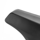 2014-2018 Street XG500 Batterie-Seitenabdeckung