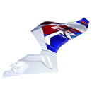 Injection Verkleidung Kit Karosserie Kunststoff ABS Für Honda CBR1000RR-R 2020-2023