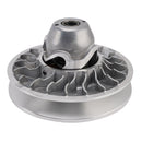 Secondary clutch for rear variator 6864910 for Can-Am Maverick Max 1000 Tb 4x4 15-17
