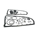 2005–2012 Nissan Sentra L4 1,8 l, 2,0 l und 2,5 l CVT-Automatikgetriebe-Master-Umbausatz RE0F10A JF011E 5191890AA