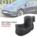 Bremskraftverstärker-Servomotor für hinteren Bremssattel für Tesla Model 3 Y HZS-CH-002A 104462300