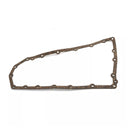 2013–2016 Pathfinder 3,5 l RE0F10E JF017E CVT-Getriebe-Master-Umbausatz mit Kettenriemen 25T