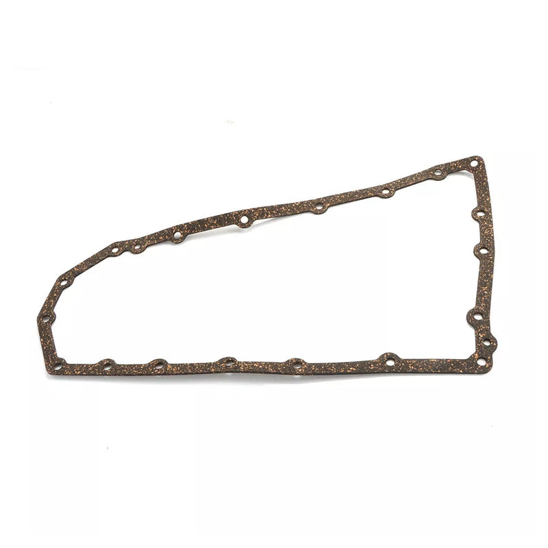 2013-2014 Altima 3.5l RE0F10E JF017E CVT-Getriebe-Reparatursatz mit Kette und Riemen 27 Zähne