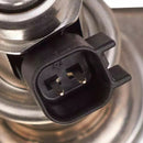 Dieselemissioner Liquid Def-Injector dyse til 4627241AA EM1304IJ 2110003