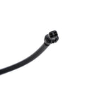 Blinker Display Lamp för Moto Guzzi V7 V9 V100 V85TT Stelvio