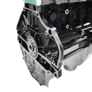 New Engine Block B14NET Motor 1.4 Turbo 140PS Für Vauxhall Astra Insignia Meriva